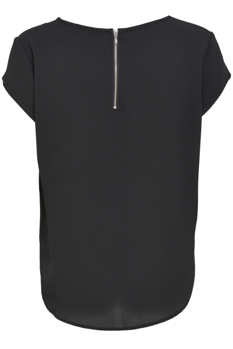 Only onlvic s/s solid top noos wvn